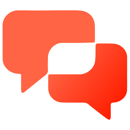 Combichat logo