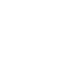 Saga ERP logo